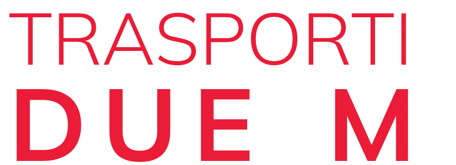 TRASPORTI DUE M